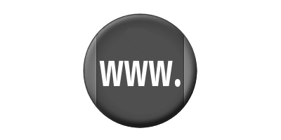 Rejestracja domen - strony internetowe dla firm ᐅ projektowanie www, pozycjonowanie, hosting